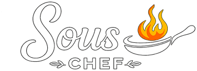 Sous Chef