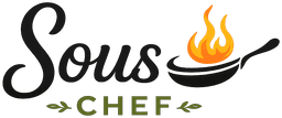 Sous Chef